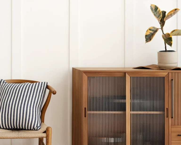 affordable sideboards and buffets